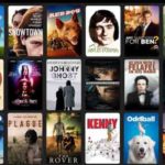 Movies Download 10 Best Website [ HD ]