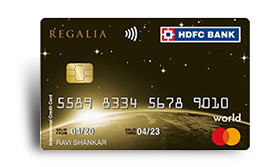 hdfc csc credit card hdfc credit card