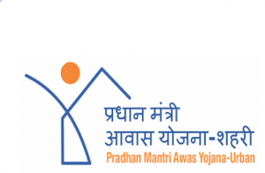 Pradhan Mantri Awas Yojana Online Apply