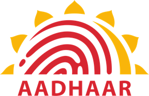 Aadhar Print Service