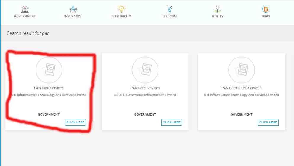 csc-uti-free-uti-pan-card-apply-csc-utiitsl-pan-card-status-check-2022