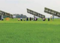 Pradhan Mantri Solar Panel Yojana Form-Kusum solar system Yojana Apply 2022