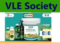 CSC vle society online registration, get membership CSC VLE society 2022 [ FREE ]