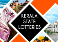 Kerala lottery result today live,NR235 Today 31.01.2022