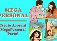 Mega Personal Login, Create Account @Megapersonals.EU – 2022 Best