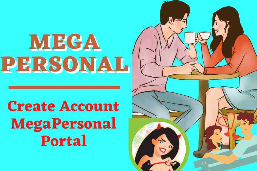 Mega Personal Login Create Account Megapersonals EU 2022 Best